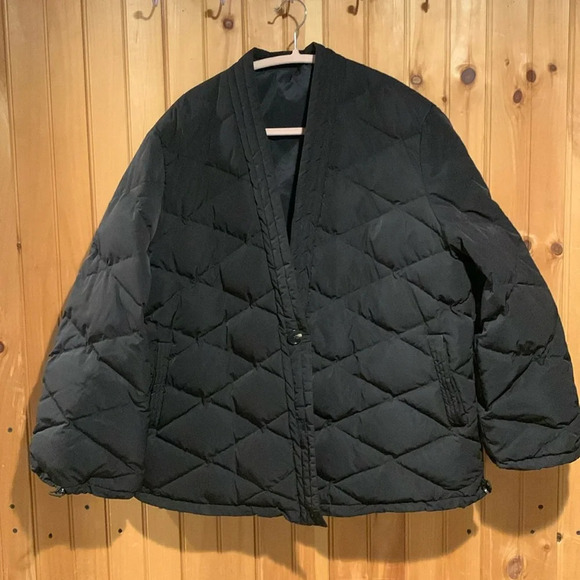 ‼️NAP LOUNGE coat‼️ - Picture 1 of 9